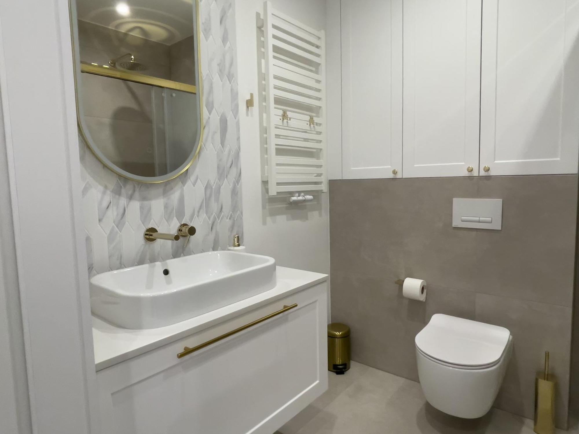 Urban Apartments Luxury Opolska 10 No 29, Free Garage, Self Check-In Kattowitz Exterior foto