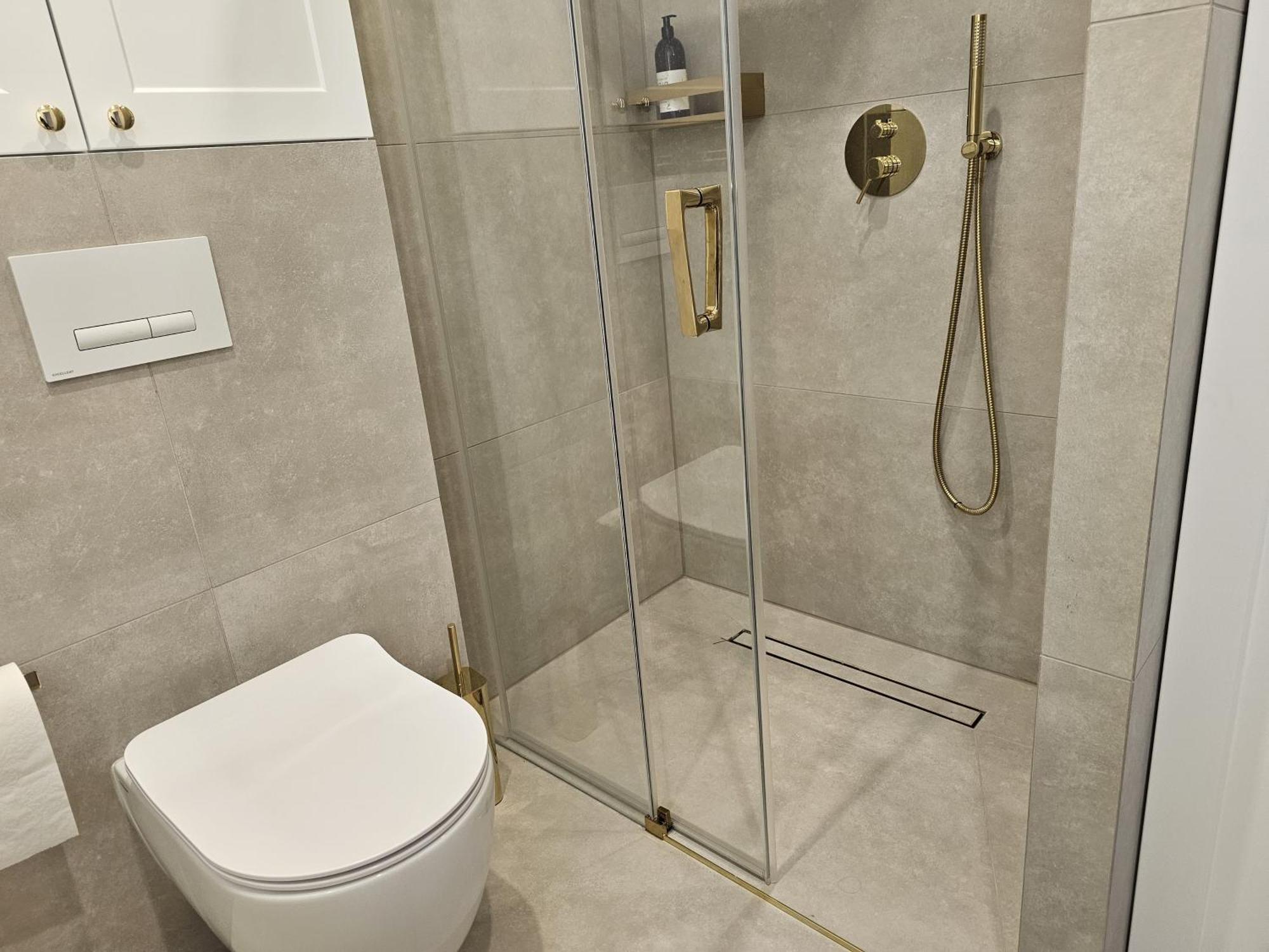 Urban Apartments Luxury Opolska 10 No 29, Free Garage, Self Check-In Kattowitz Exterior foto