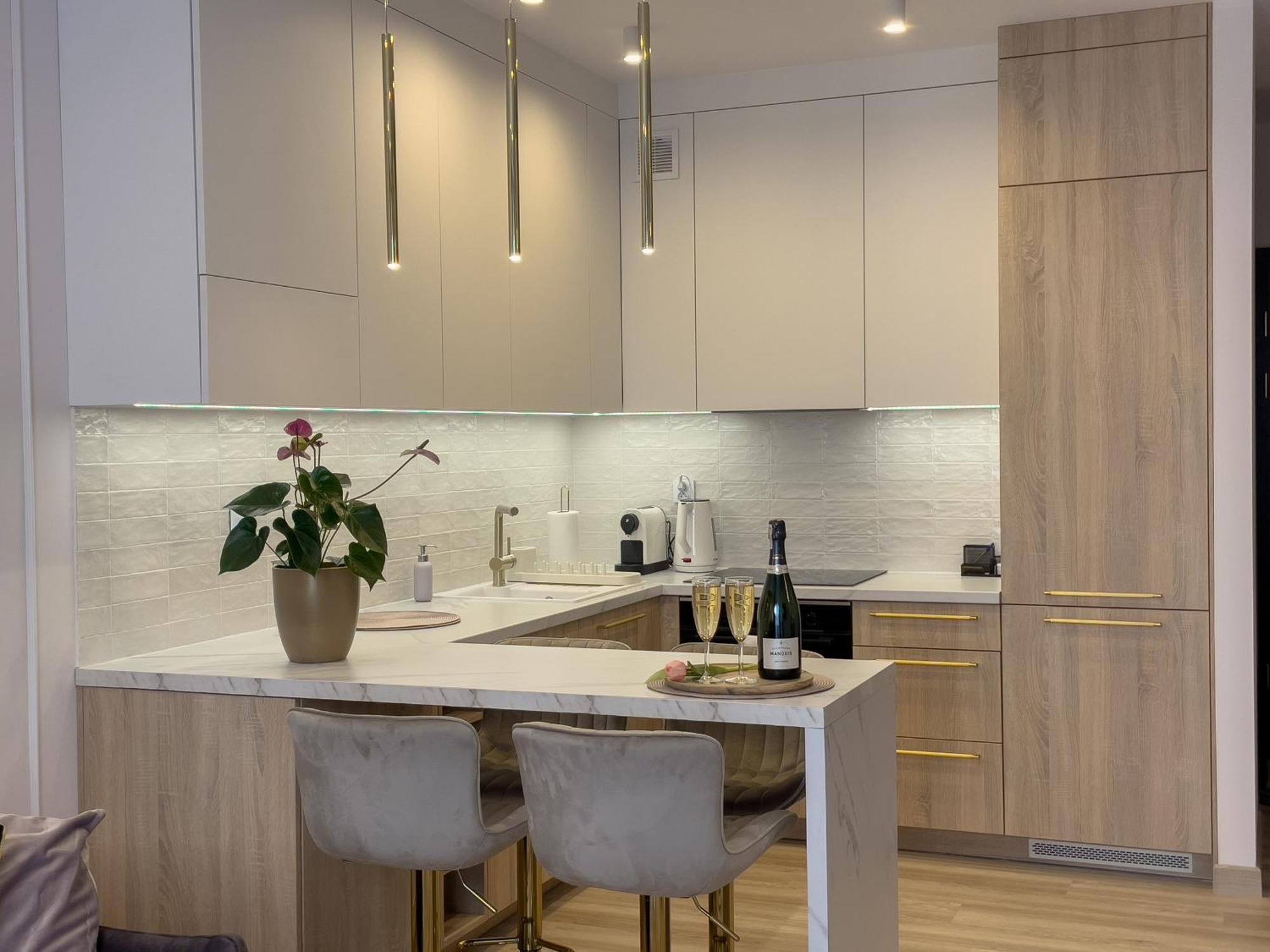 Urban Apartments Luxury Opolska 10 No 29, Free Garage, Self Check-In Kattowitz Exterior foto